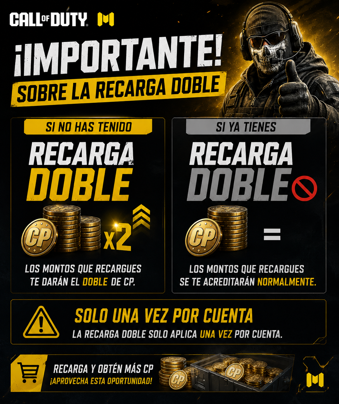 Publicidad