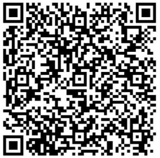 Código QR para Pago