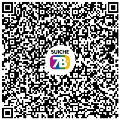 Código QR para Pago